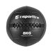 INSPORTLINE - MEDICIN LABDA WALBAL SE 8 KG