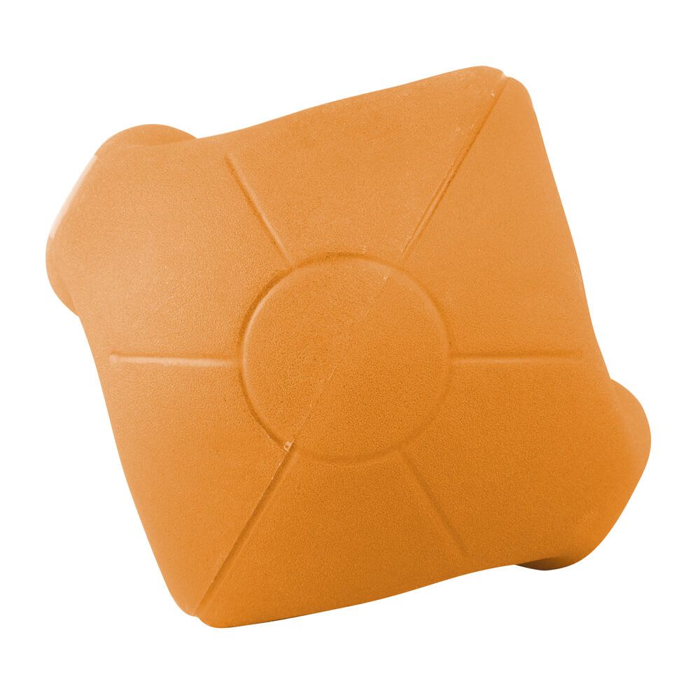 INSPORTLINE - MEDICINLABDA FOGANTYÚVAL GRAB ME 2 KG INSPORTLINE - MEDICINLABDA FOGANTYÚVAL GRAB ME 2 KG