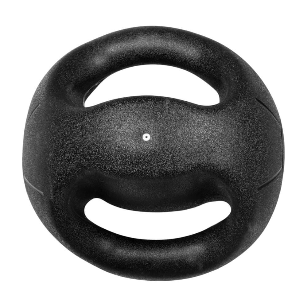 INSPORTLINE - MEDICINLABDA FOGANTYÚVAL GRAB ME 3 KG INSPORTLINE - MEDICINLABDA FOGANTYÚVAL GRAB ME 3 KG