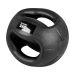 INSPORTLINE - MEDICINLABDA FOGANTYÚVAL GRAB ME 3 KG