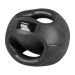 INSPORTLINE - MEDICINLABDA FOGANTYÚVAL GRAB ME 4 KG
