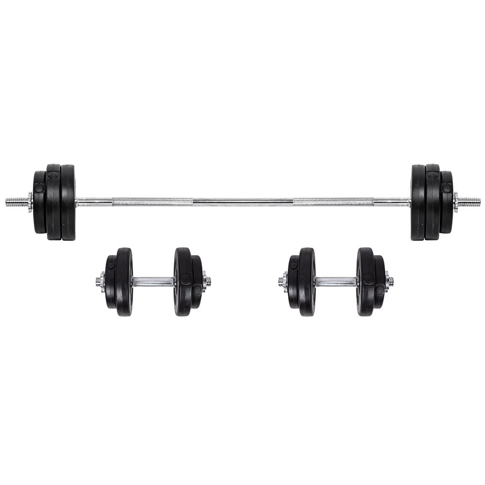 INSPORTLINE - MULTIFUNKCIÓS HÚZÓDZKODÓ ÉS SÚLYZÓ SZETT POWER TOWER X-150 3-50 KG