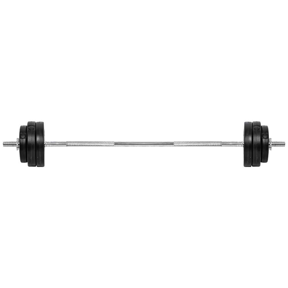 INSPORTLINE - MULTIFUNKCIÓS HÚZÓDZKODÓ ÉS SÚLYZÓ SZETT POWER TOWER X-150 3-50 KG