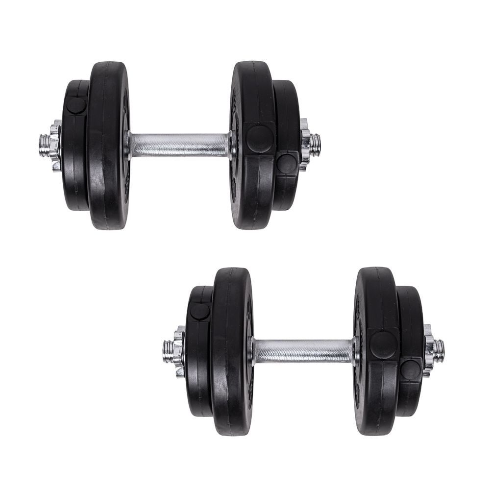 INSPORTLINE - MULTIFUNKCIÓS HÚZÓDZKODÓ ÉS SÚLYZÓ SZETT POWER TOWER X-150 3-50 KG