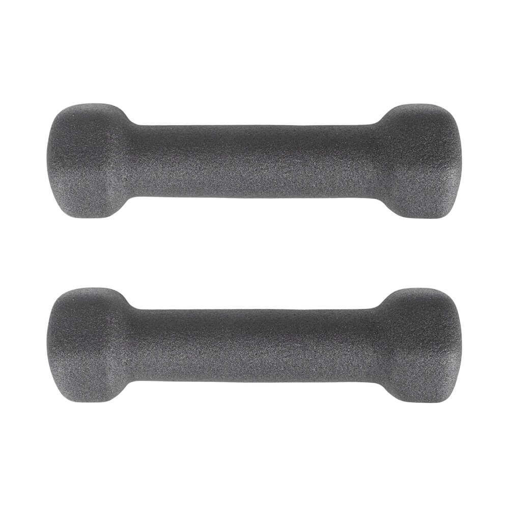 INSPORTLINE - NEOPRÉN KÉZISÚLYZÓ ON-X RENBELL 2 X 0,5 KG INSPORTLINE - NEOPRÉN KÉZISÚLYZÓ ON-X RENBELL 2 X 0,5 KG