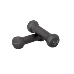 INSPORTLINE - NEOPRÉN KÉZISÚLYZÓ ON-X RENBELL 2 X 0,5 KG