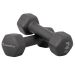 INSPORTLINE - NEOPRÉN KÉZISÚLYZÓ ON-X RENBELL 2 X 2 KG