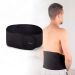 INSPORTLINE - NEOPRÉN VESEMELEGÍTŐ ÖV – W-TEC NEODOMAIN - XS/S