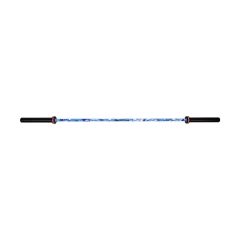 INSPORTLINE - OLIMPIAI RÚD OLYMPIC OB-86 PCWC