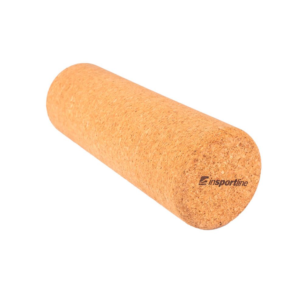 INSPORTLINE - PARAFA JÓGA HENGER KORNADI 30 CM