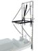 INSPORTLINE - PILATES REFORMER TORONY OQUILER