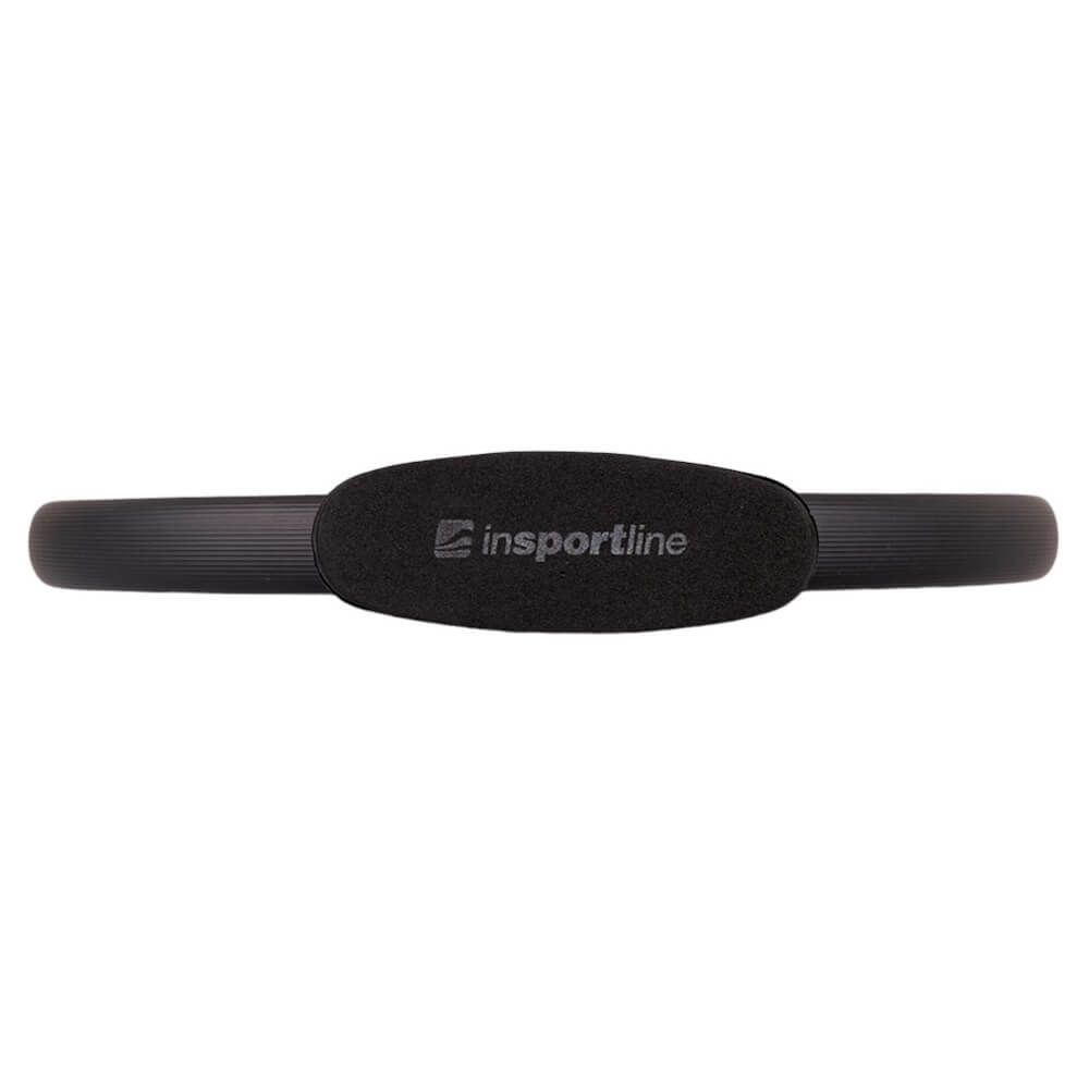 INSPORTLINE - PILATES KARIKA IMPIRA