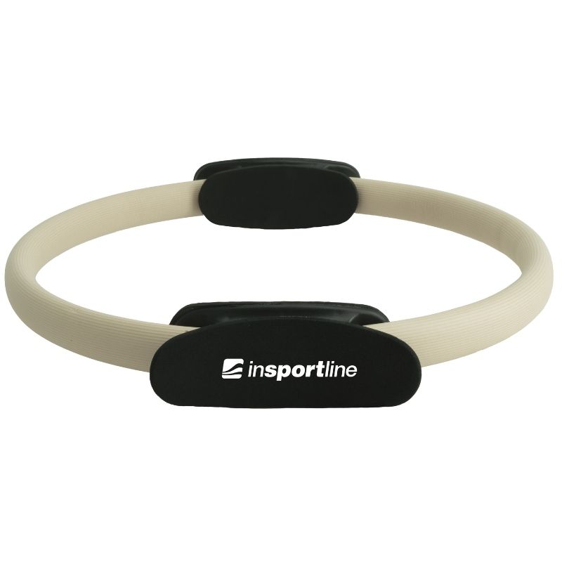 INSPORTLINE - PILATES KARIKA IMPIRA