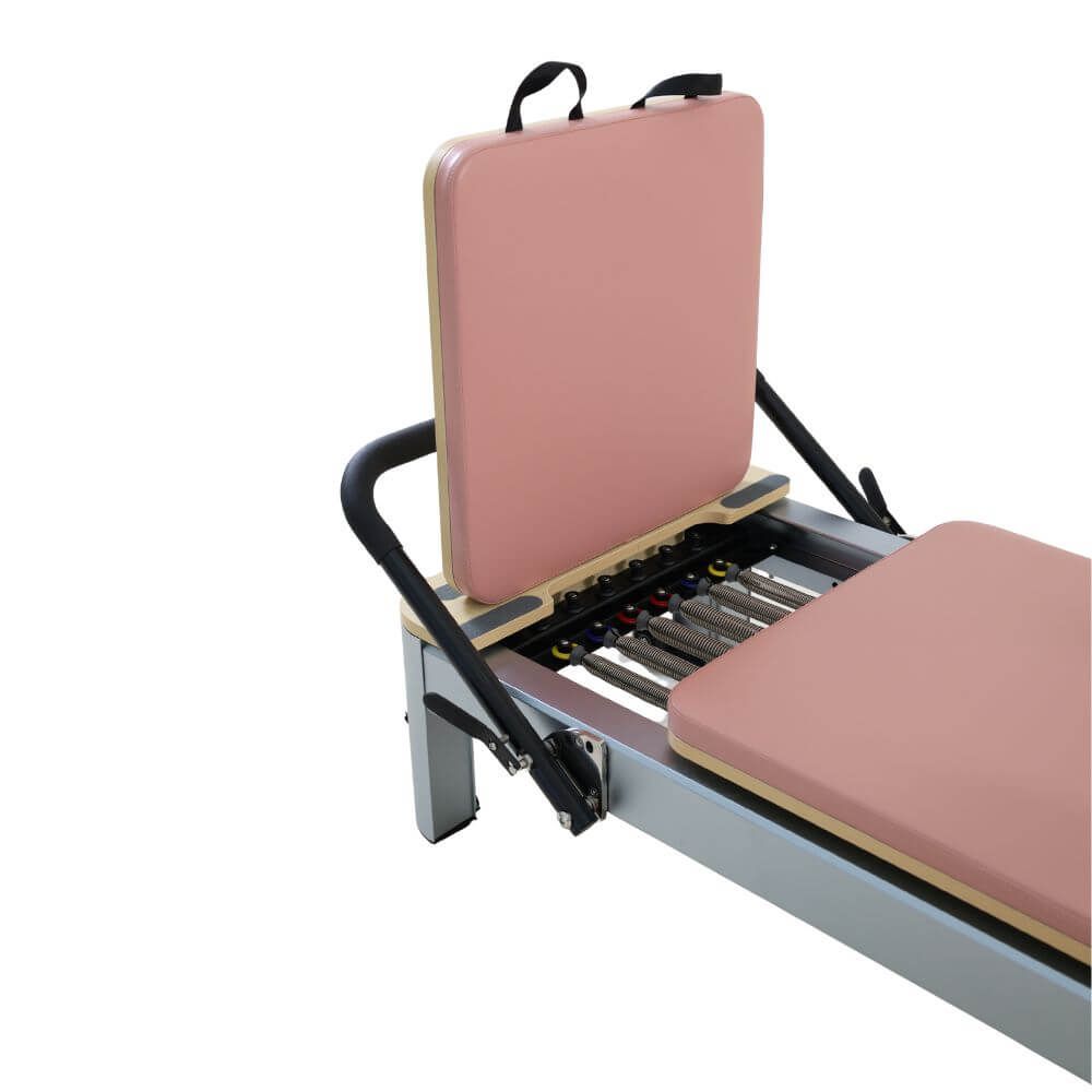 INSPORTLINE - PILATES REFORMER OQUILER