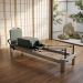 INSPORTLINE - PILATES REFORMER OQUILER