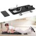 INSPORTLINE - PILATES REFORMER TRANCER BASIC