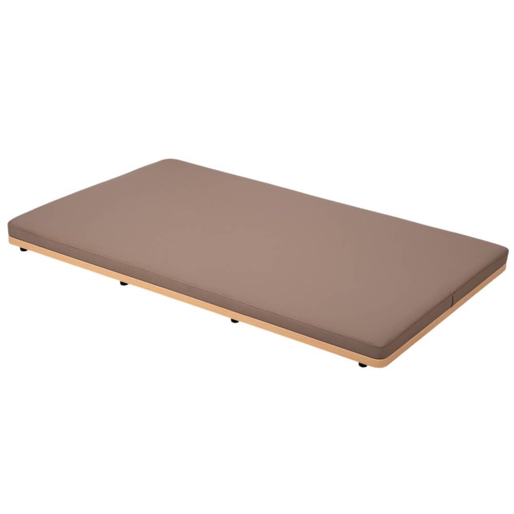 INSPORTLINE - PLATFORMMATRAC COMFOLDER EVO PILATES REFORMERHEZ INSPORTLINE - PLATFORMMATRAC COMFOLDER EVO PILATES REFORMERHEZ