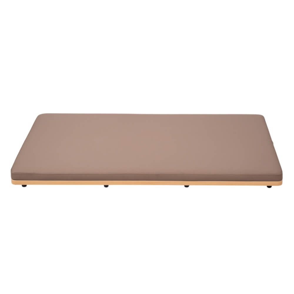 INSPORTLINE - PLATFORMMATRAC COMFOLDER EVO PILATES REFORMERHEZ INSPORTLINE - PLATFORMMATRAC COMFOLDER EVO PILATES REFORMERHEZ