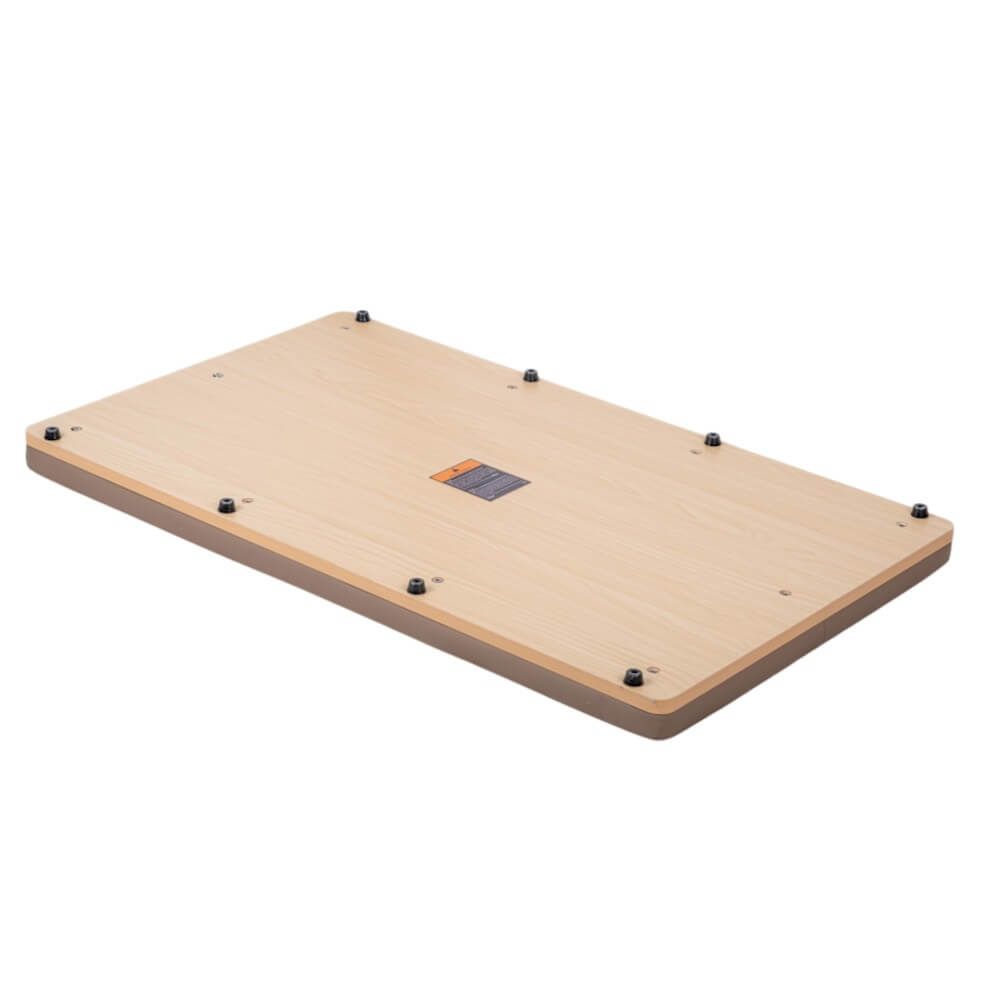 INSPORTLINE - PLATFORMMATRAC COMFOLDER EVO PILATES REFORMERHEZ INSPORTLINE - PLATFORMMATRAC COMFOLDER EVO PILATES REFORMERHEZ