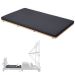 INSPORTLINE - PLATFORMMATRAC COMFOLDER EVO PILATES REFORMERHEZ