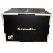 INSPORTLINE - PLYOMETRIKUS DOBOZ 3-HIGH LITE 76X61X51CM