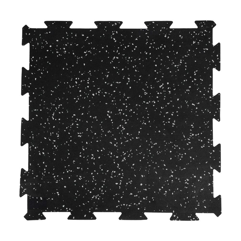 INSPORTLINE - PUZZLE SZŐNYEG PUZEKO 50X50X1 CM