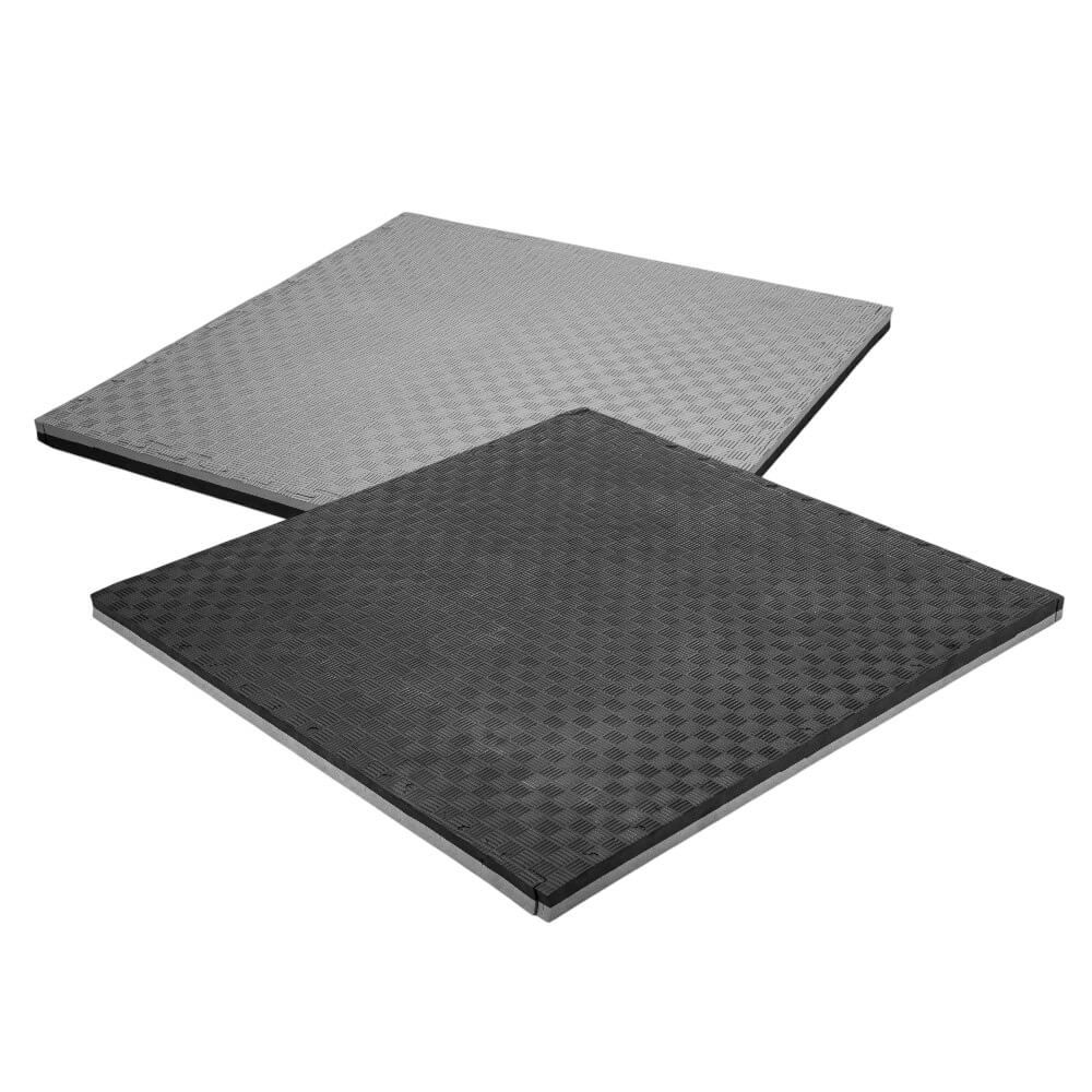 INSPORTLINE - PUZZLE TATAMI SZŐNYEG MALMEIDA 100X100X4 CM