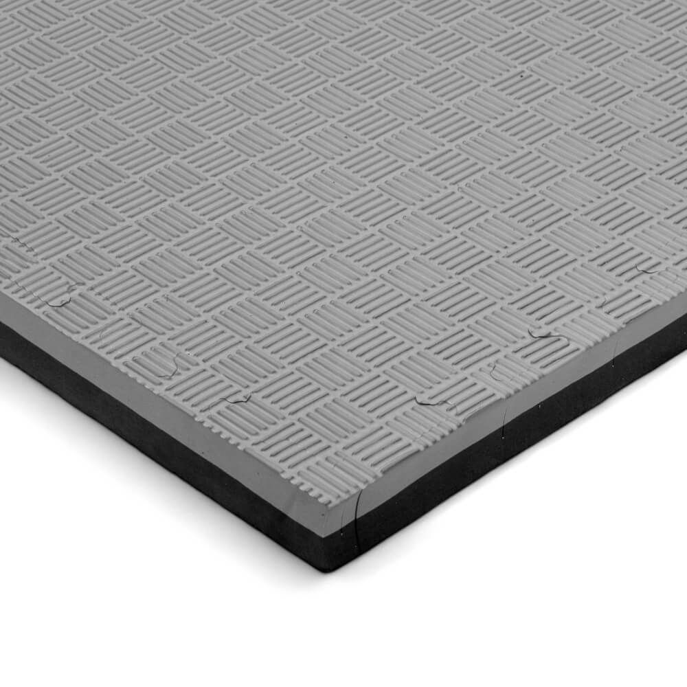 INSPORTLINE - PUZZLE TATAMI SZŐNYEG MALMEIDA 100X100X4 CM