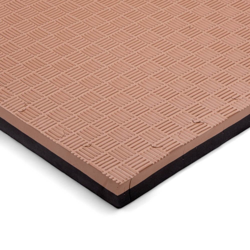 INSPORTLINE - PUZZLE TATAMI SZŐNYEG MALMEIDA 100X100X4 CM
