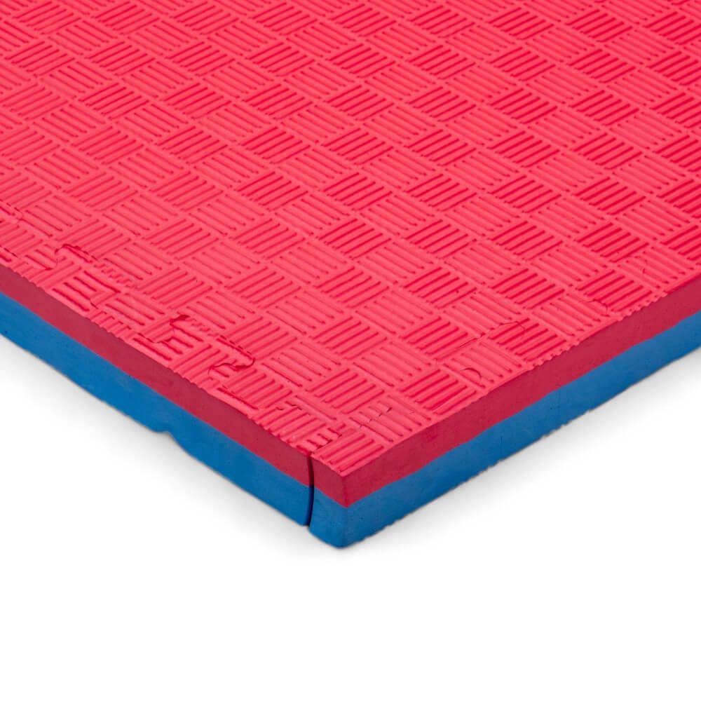 INSPORTLINE - PUZZLE TATAMI SZŐNYEG MALMEIDA 100X100X4 CM
