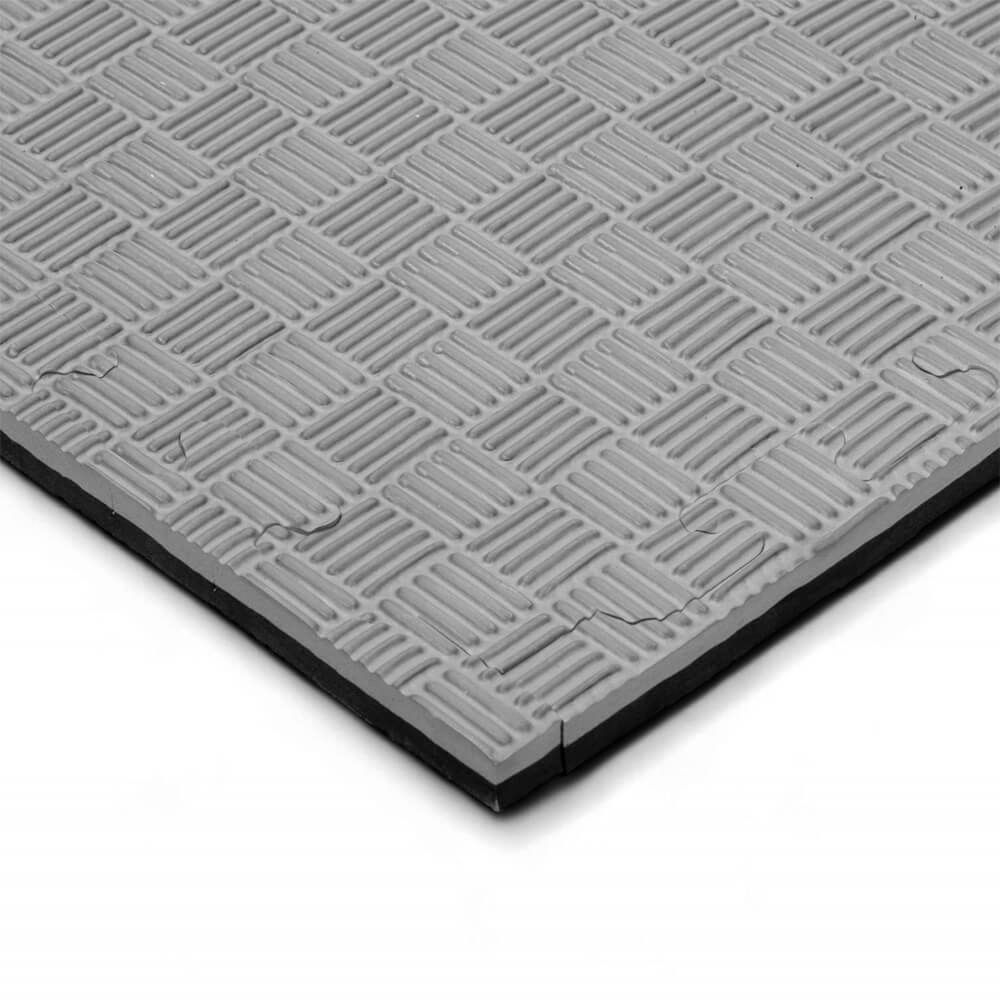 INSPORTLINE - PUZZLE TATAMI SZŐNYEG SAZEGUL 100X100X2 CM