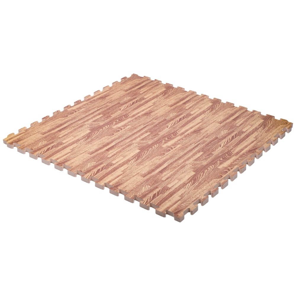 INSPORTLINE - PUZZLE TATAMI SZŐNYEG ZEMALPRO 100X100X2 CM - GYEP MOTÍVUM INSPORTLINE - PUZZLE TATAMI SZŐNYEG ZEMALPRO 100X100X2 CM - GYEP MOTÍVUM