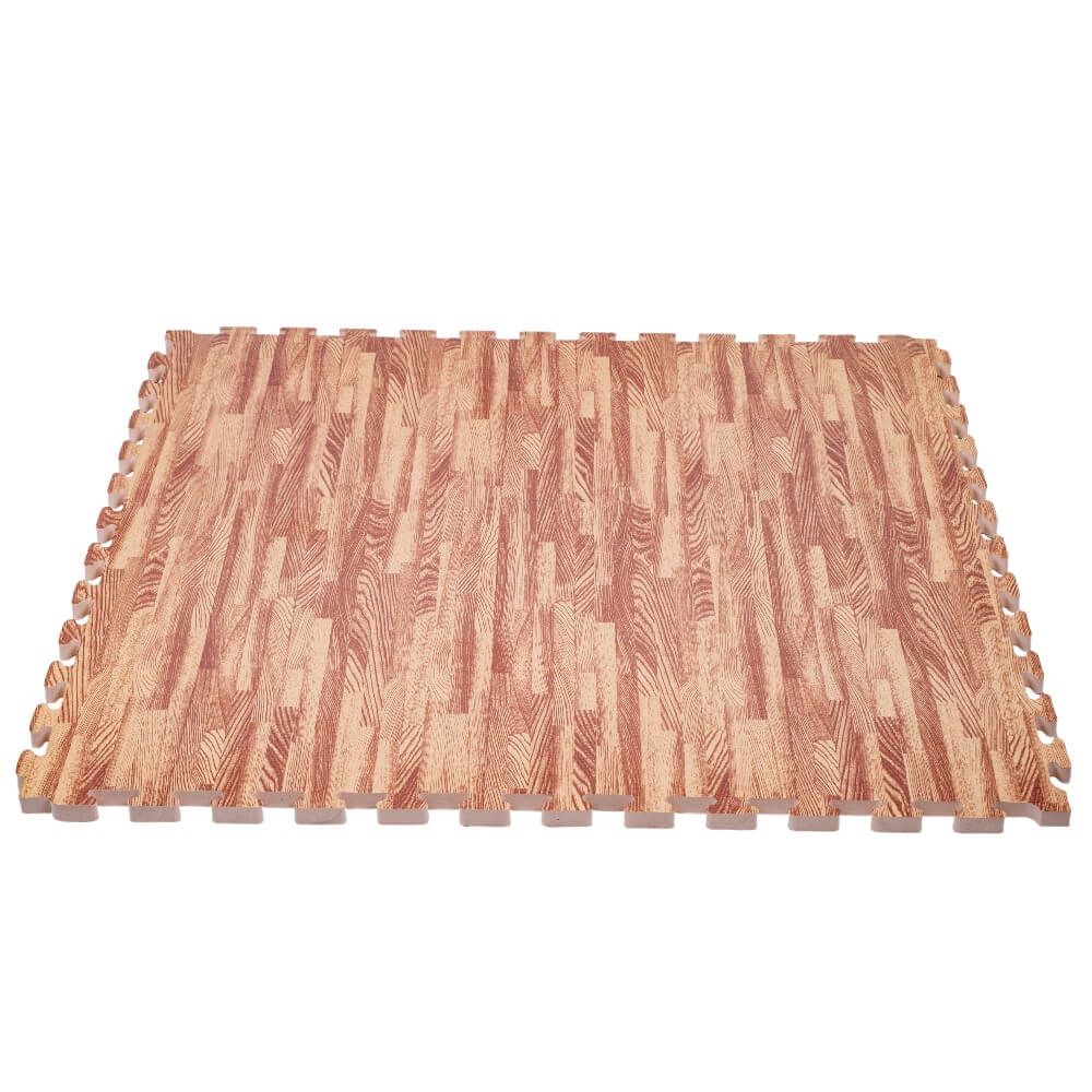 INSPORTLINE - PUZZLE TATAMI SZŐNYEG ZEMALPRO 100X100X2 CM - GYEP MOTÍVUM INSPORTLINE - PUZZLE TATAMI SZŐNYEG ZEMALPRO 100X100X2 CM - GYEP MOTÍVUM