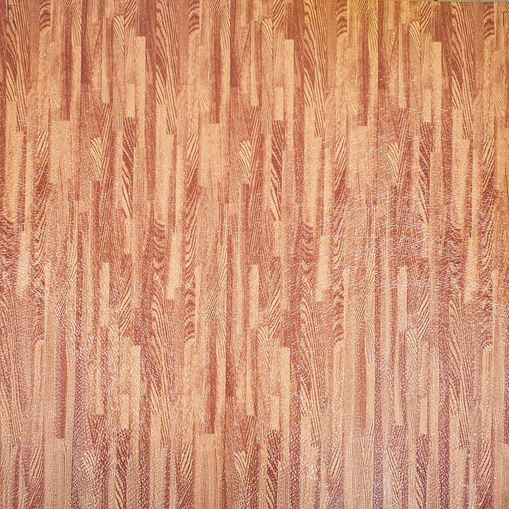 INSPORTLINE - PUZZLE TATAMI SZŐNYEG ZEMALPRO 100X100X2 CM - GYEP MOTÍVUM INSPORTLINE - PUZZLE TATAMI SZŐNYEG ZEMALPRO 100X100X2 CM - GYEP MOTÍVUM