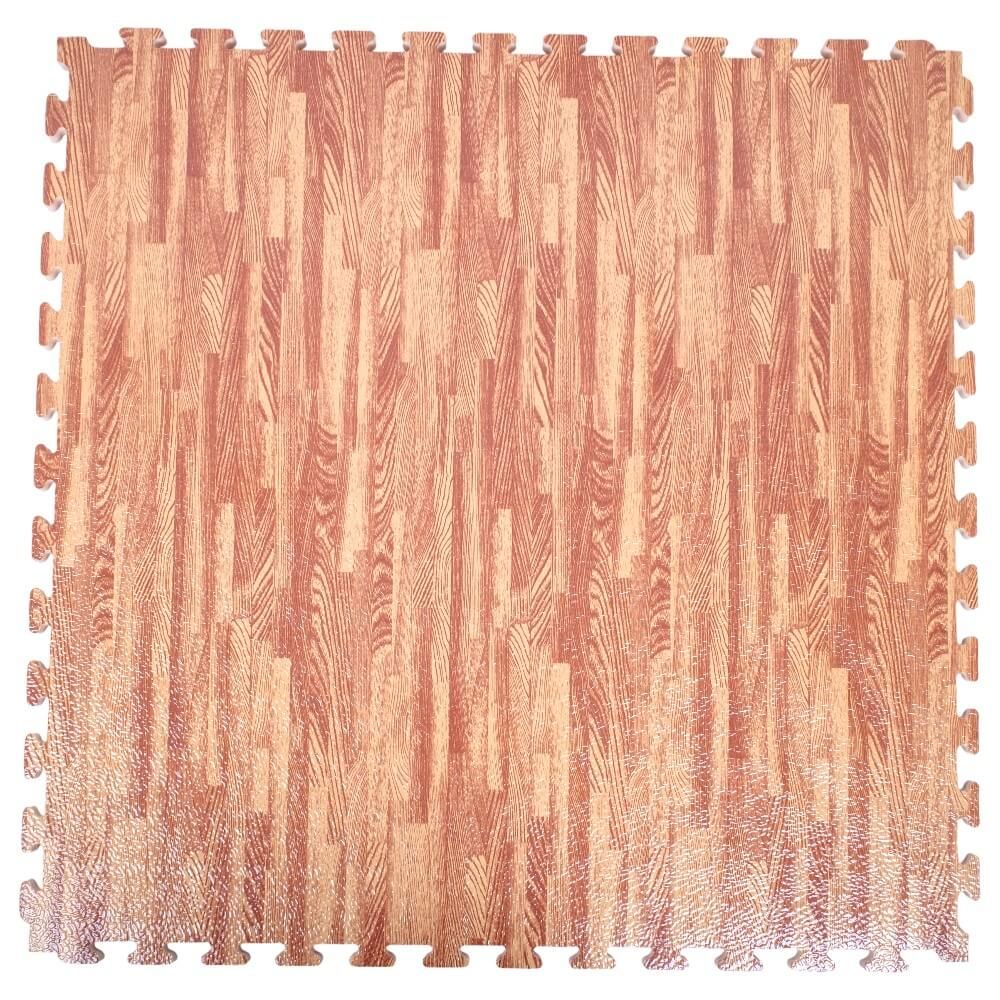 INSPORTLINE - PUZZLE TATAMI SZŐNYEG ZEMALPRO 100X100X2 CM - GYEP MOTÍVUM INSPORTLINE - PUZZLE TATAMI SZŐNYEG ZEMALPRO 100X100X2 CM - GYEP MOTÍVUM