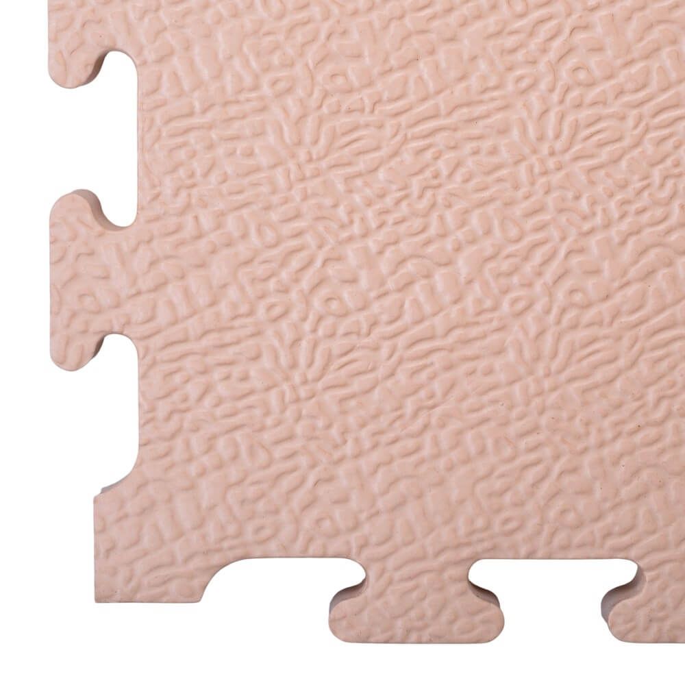 INSPORTLINE - PUZZLE TATAMI SZŐNYEG ZEMALPRO 100X100X2 CM - GYEP MOTÍVUM INSPORTLINE - PUZZLE TATAMI SZŐNYEG ZEMALPRO 100X100X2 CM - GYEP MOTÍVUM