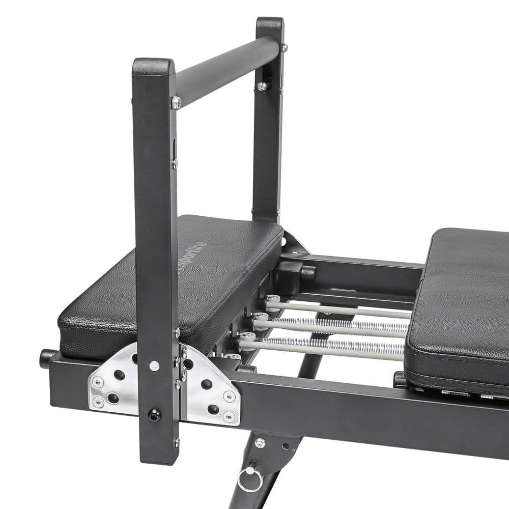INSPORTLINE - REFORMER PILATES AURALER