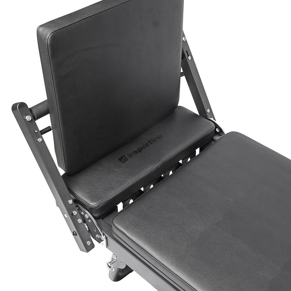 INSPORTLINE - REFORMER PILATES AURALER