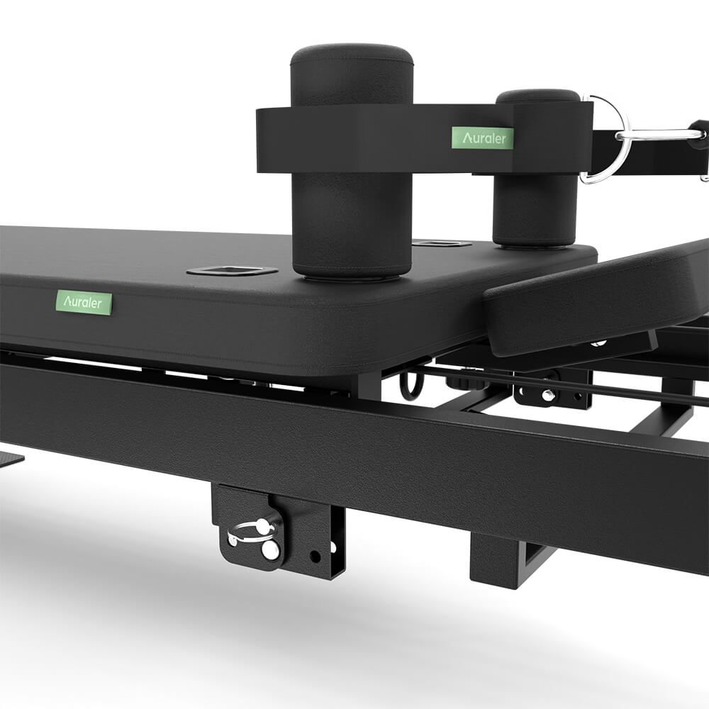 INSPORTLINE - REFORMER PILATES AURALER