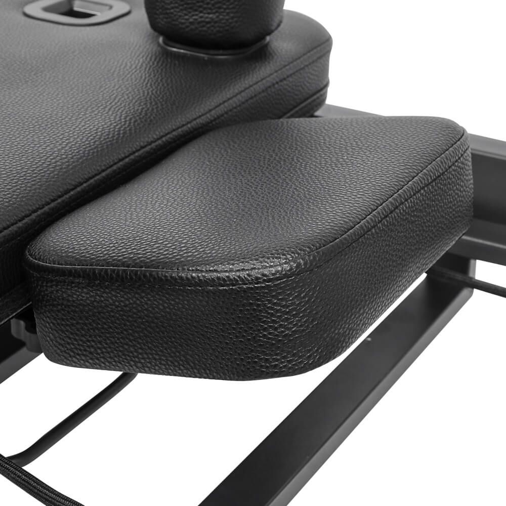 INSPORTLINE - REFORMER PILATES AURALER