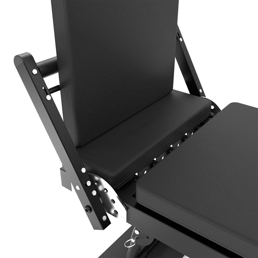 INSPORTLINE - REFORMER PILATES AURALER
