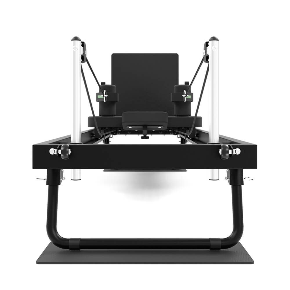 INSPORTLINE - REFORMER PILATES AURALER