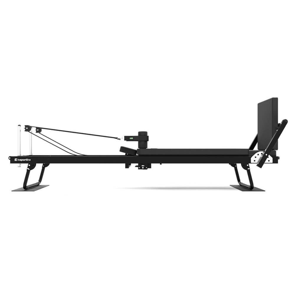 INSPORTLINE - REFORMER PILATES AURALER