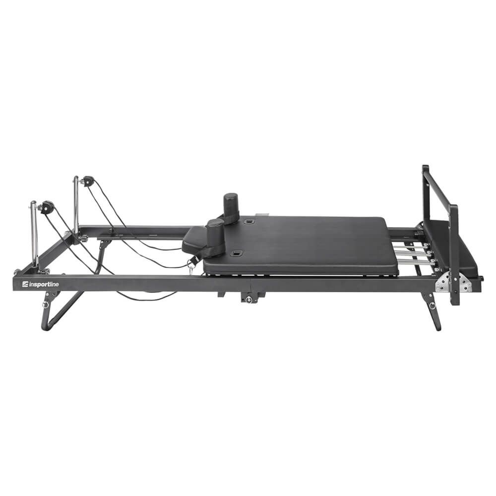 INSPORTLINE - REFORMER PILATES AURALER