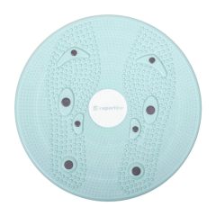INSPORTLINE - ROTANA MAGNETIC ROTÁCIÓS DISZK