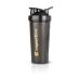 INSPORTLINE - SHAKER 600 ML - FEKETE