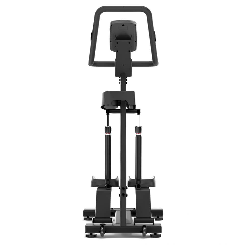 INSPORTLINE - STEPPER ZENPEAK 50