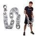 INSPORTLINE - SÚLYEMELŐ LÁNC CHAINBOS 25 KG