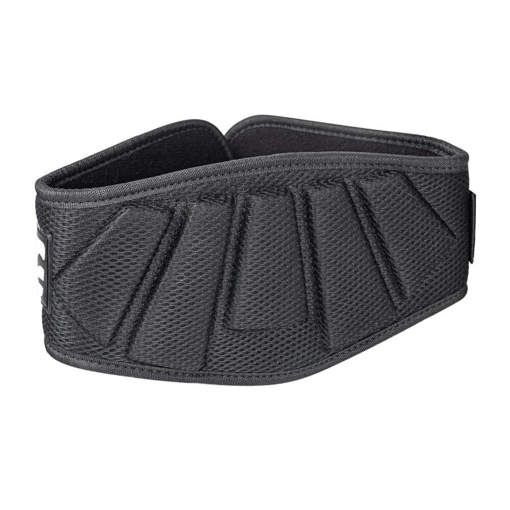 INSPORTLINE - SÚLYEMELŐ ÖV LEVANTADOR - S