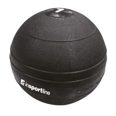 INSPORTLINE - SÚLYLABDA SLAM BALL 1 KG